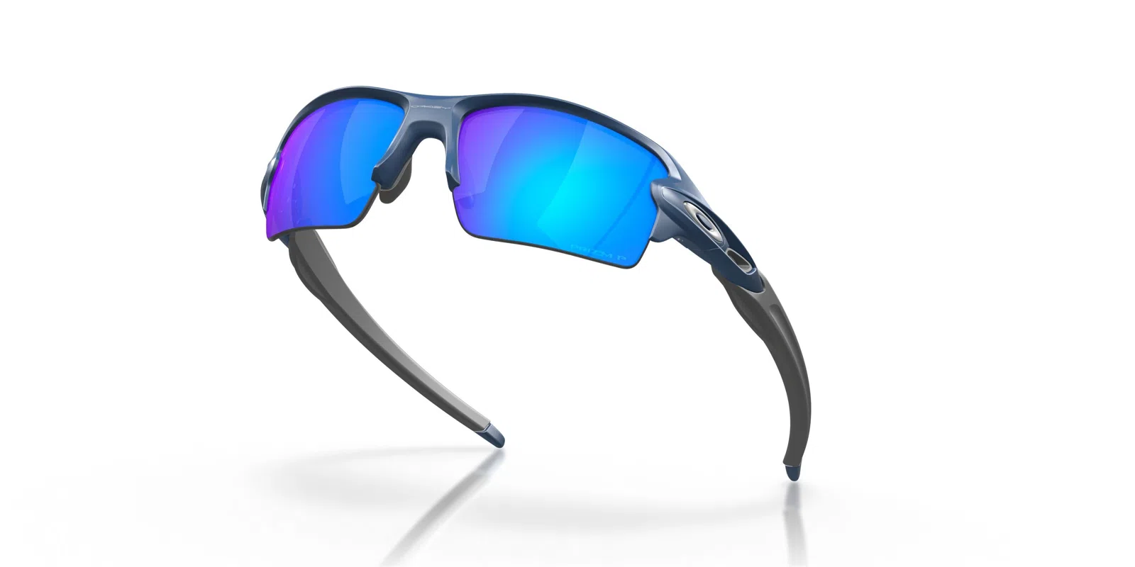 Oakley Flak 2.0 9271 Sunglasses - view 102